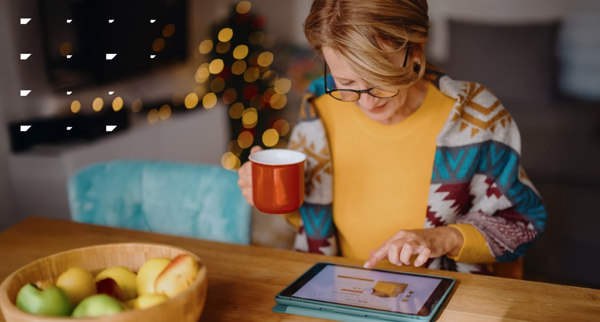 Blog Featured En Website Personalization