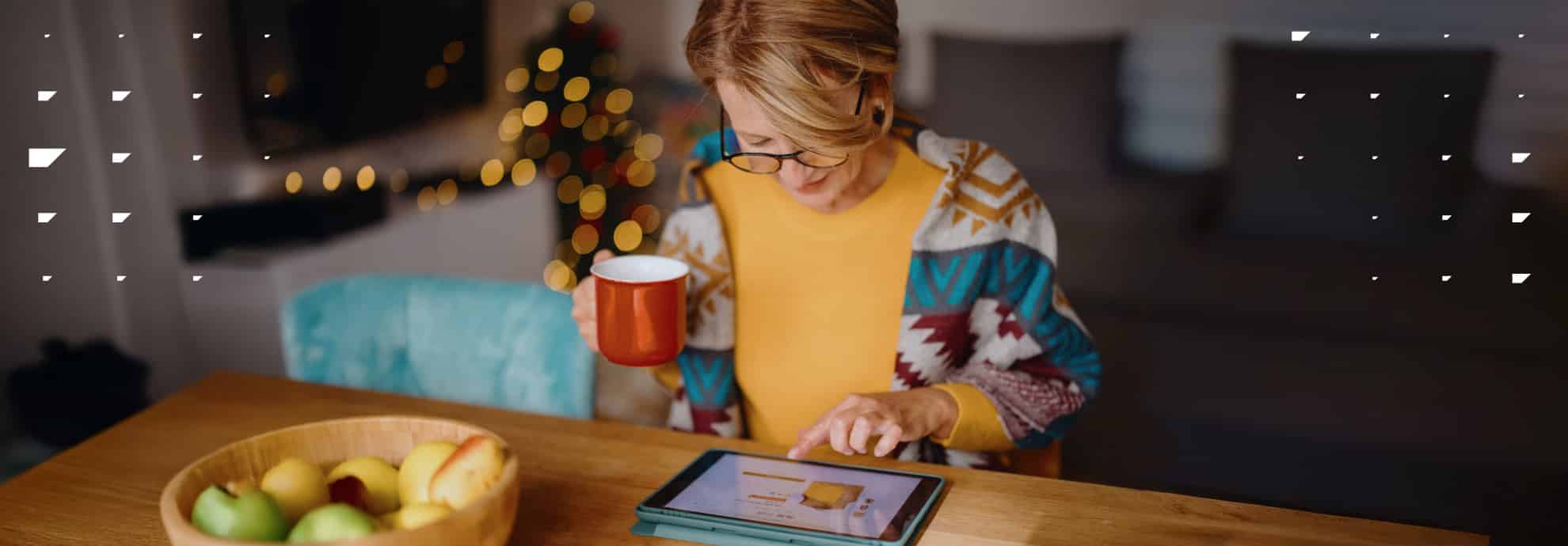 Blog Hero En Website Personalization