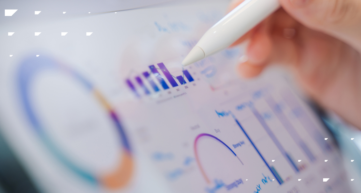 Blog Featured Social Trends