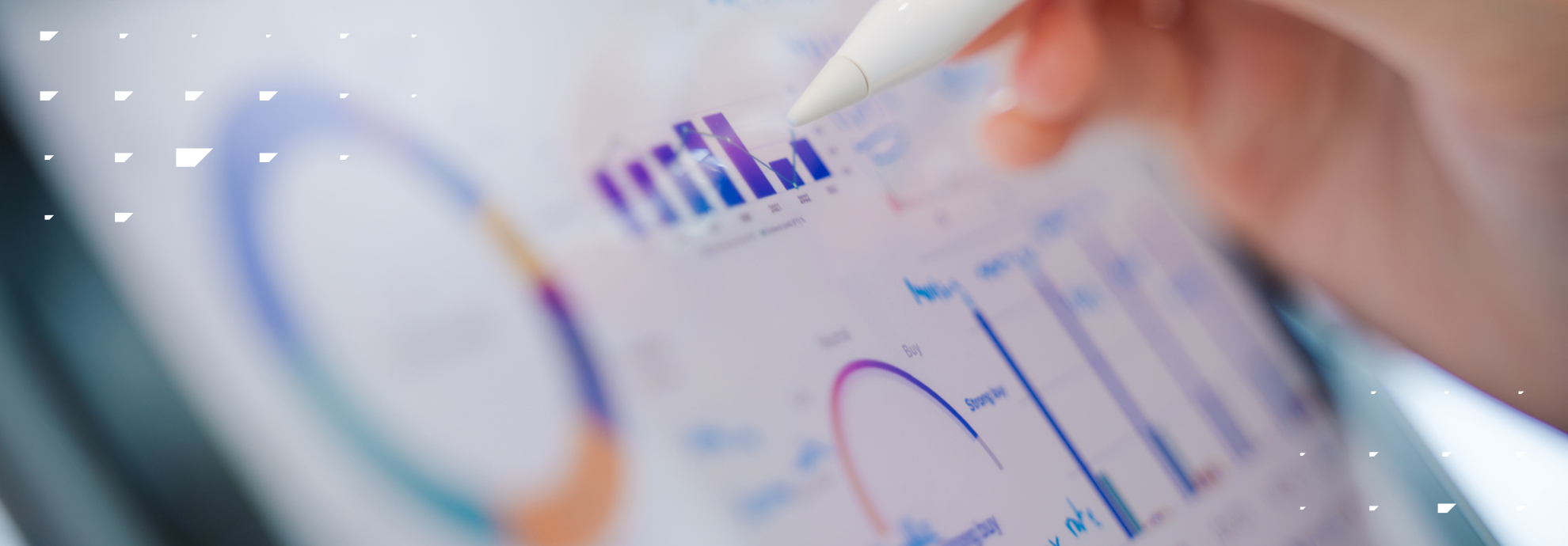 Blog Hero Social Trends