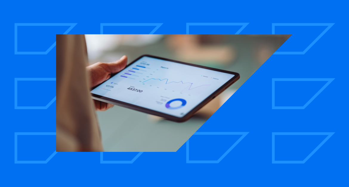 Blog Featured Marketing Trends