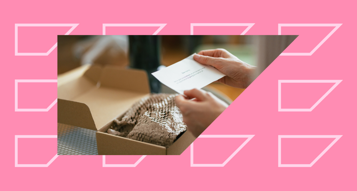 Blog Featured Brand Loyalty