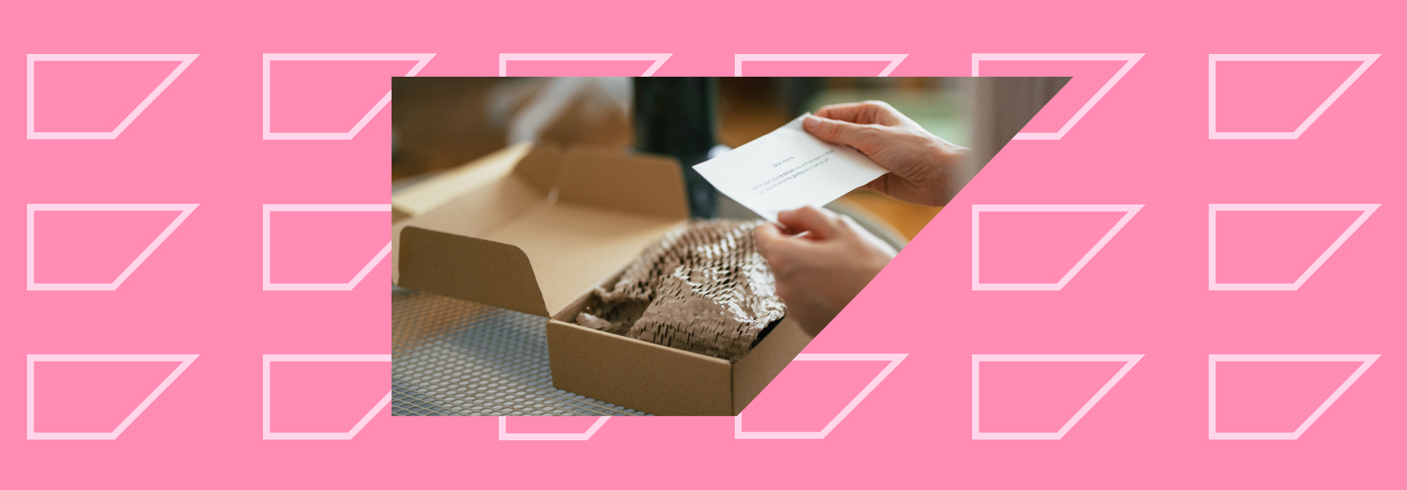 Blog Hero Brand Loyalty