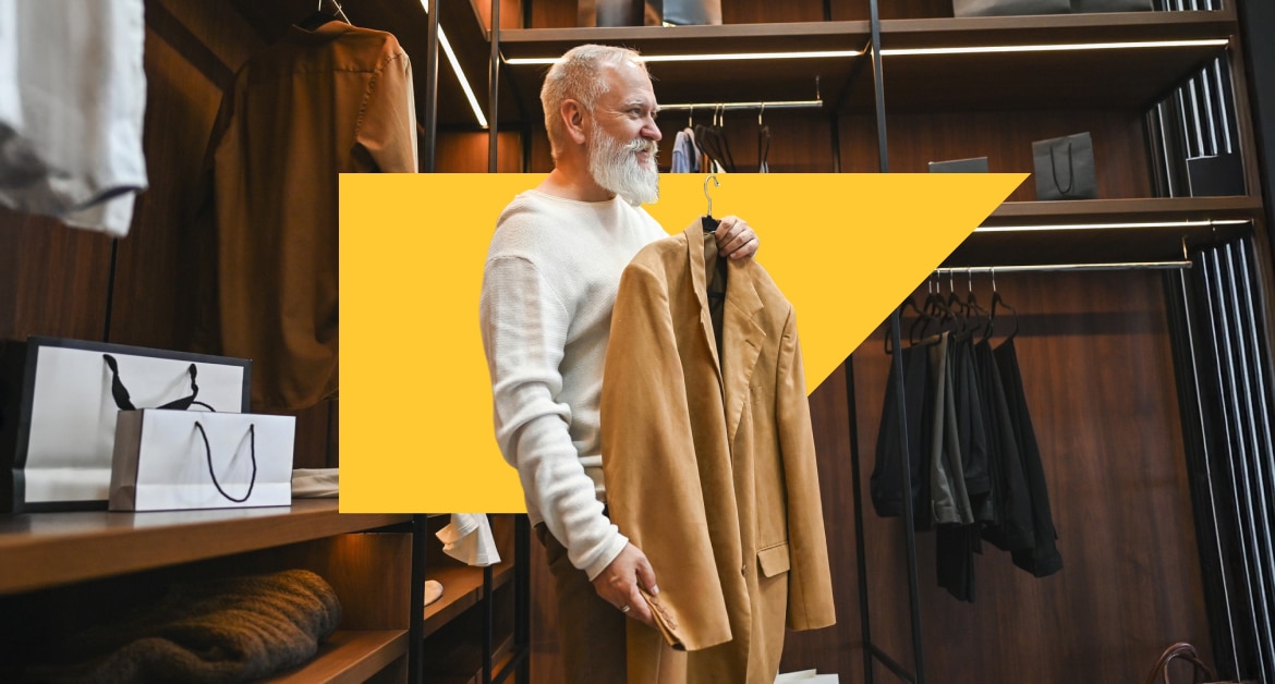 Blog Featured En Loyalty Guide