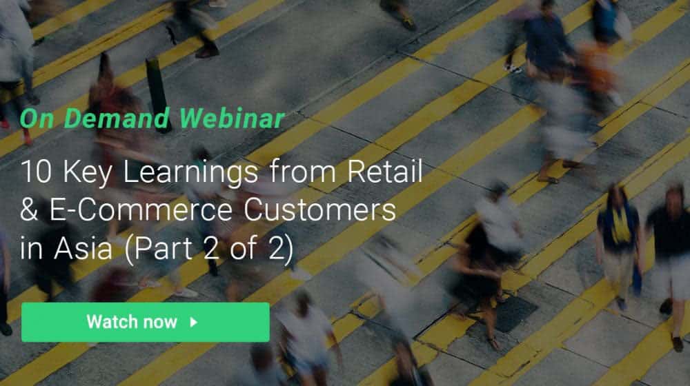 Ema Lp Featured Image Webinar 10 Key Asia Part 2 Opihv6ez5ul52ae8wmm97z3rs5ax6s3a12s257l9sw 3