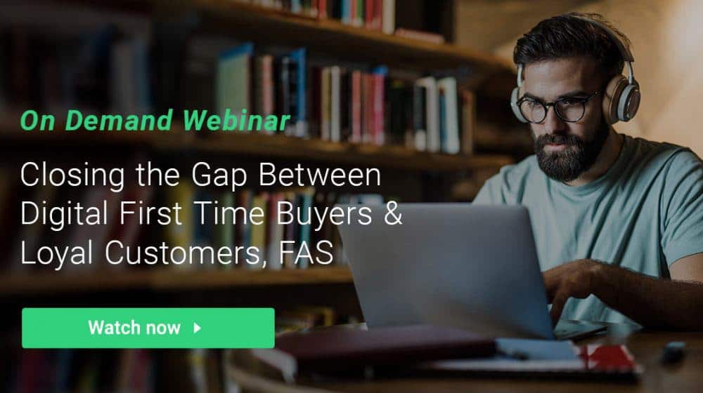 Ema Lp Featured Image Webinar Closing The Gap Opjpsz5g6zy6usqubdak7tarp8tki1pxi91tye8qu8 3