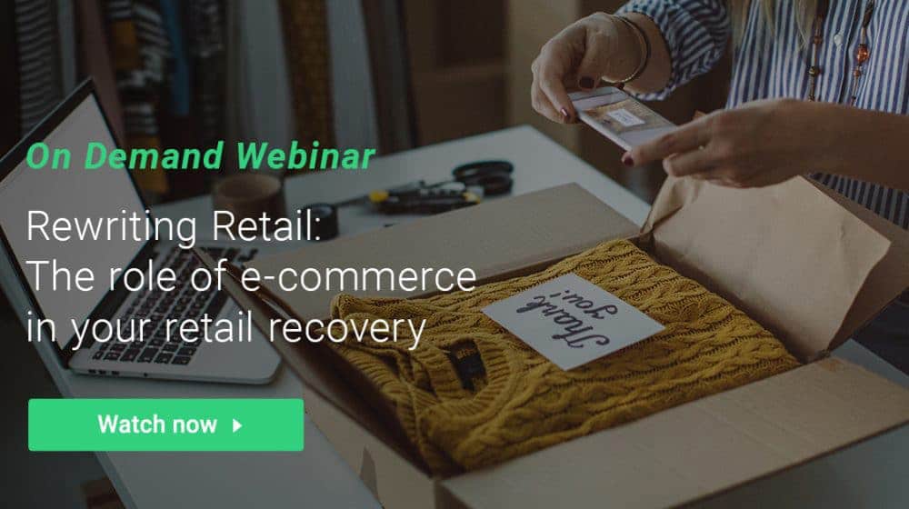 Ema Lp Featured Image Webinar Ecom Retail Aus 01 Opjxo9qbzfr9zx8u2toopbq0zwi2e0dl4fc2ym77j4 3
