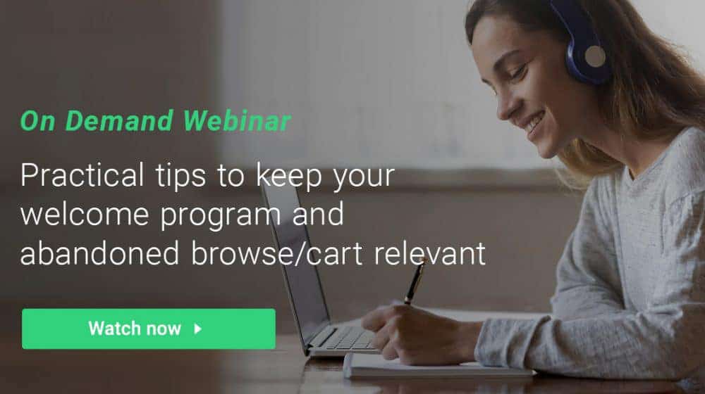 Ema Lp Featured Image Webinar Practical Tips Opk0g9s72wnh6fzk51tsz39g5nlvardjjdxr0dxdk0 2