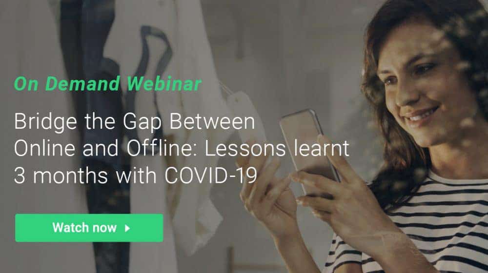 Ema Lp Featured Image Webinar Tofugear 01 Opphk9vv48jmemnbgu4suxsz8mb9bj0k5c8y5mm2g0 2