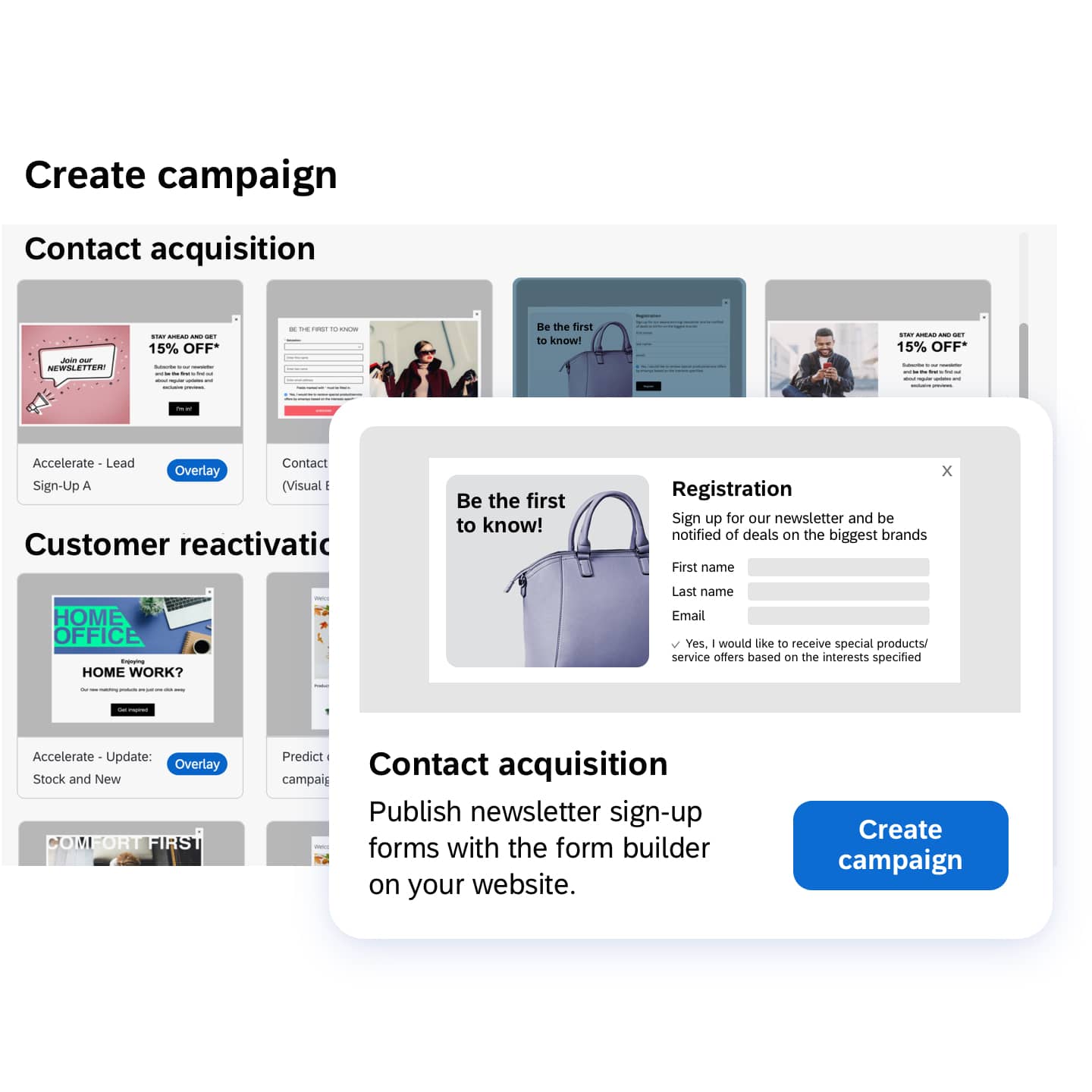 02 Web Turn Unknown Visitors Into Known Customers