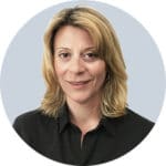 Leader Ship Ema Sara Richter