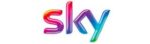 sky-logo-success-story-onrvn0oeylnu5i28kuok5lzdzx7igqtfq8psx6mcoc