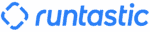 Runastic