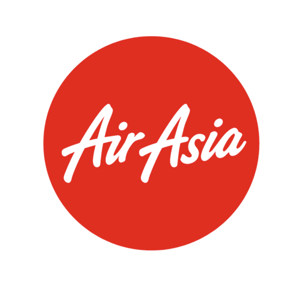 Air Asia