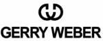 Gerry Weber