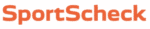 SportScheck