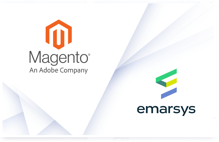 Ema Lp Magento Hero 01a