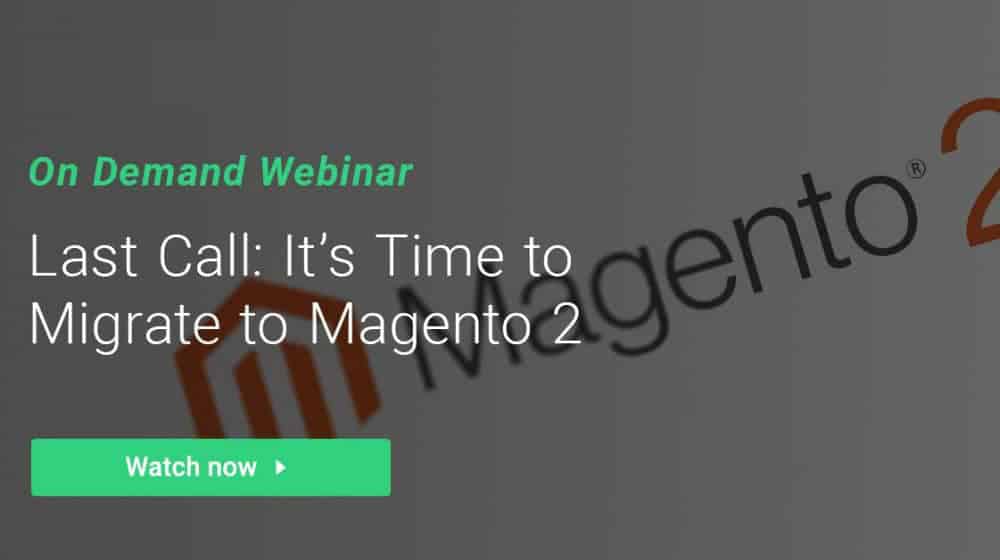Ema Lp Featured Image Webinar Last Call Magento2 Opsxj02iz9okdoac9vin0s9ryi3ii3qf1sfo3lokps 2