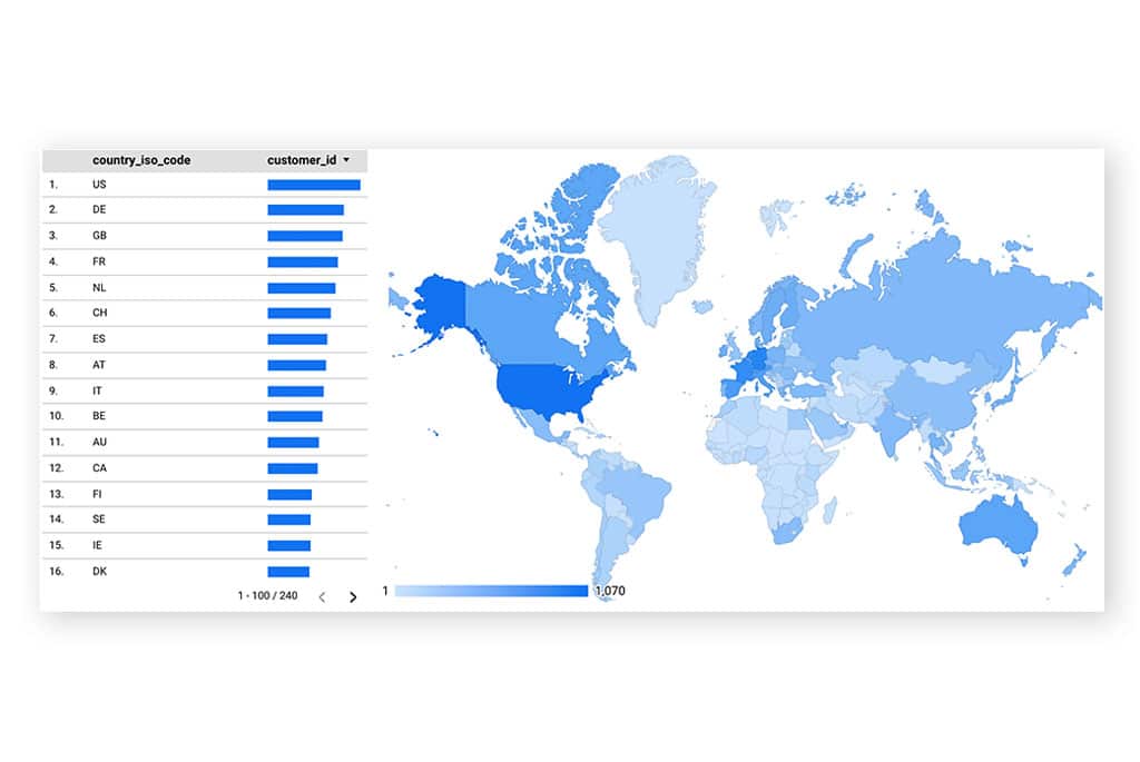 Ema Lp Image Webinar Ecommerce Briefing 01