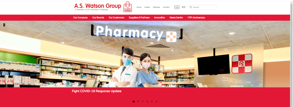 As Watson Pharmacy Page 1024x375 1