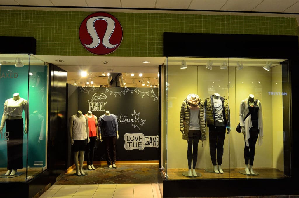 1920px Lululemonathleticapromenade 1 1024x678 (1)