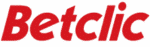 betclic-logo