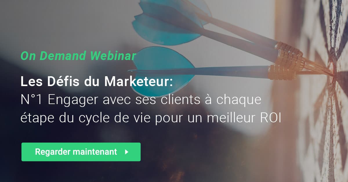 Ema Banner Social Desfis Marketeur