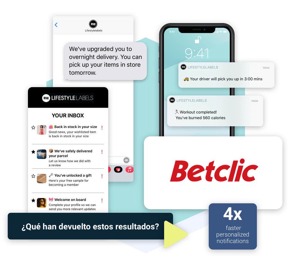 Mobile Img1 Es