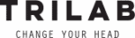 trilab-logo