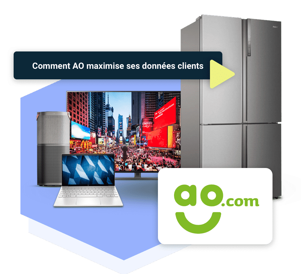 Ecom Img1 Fr