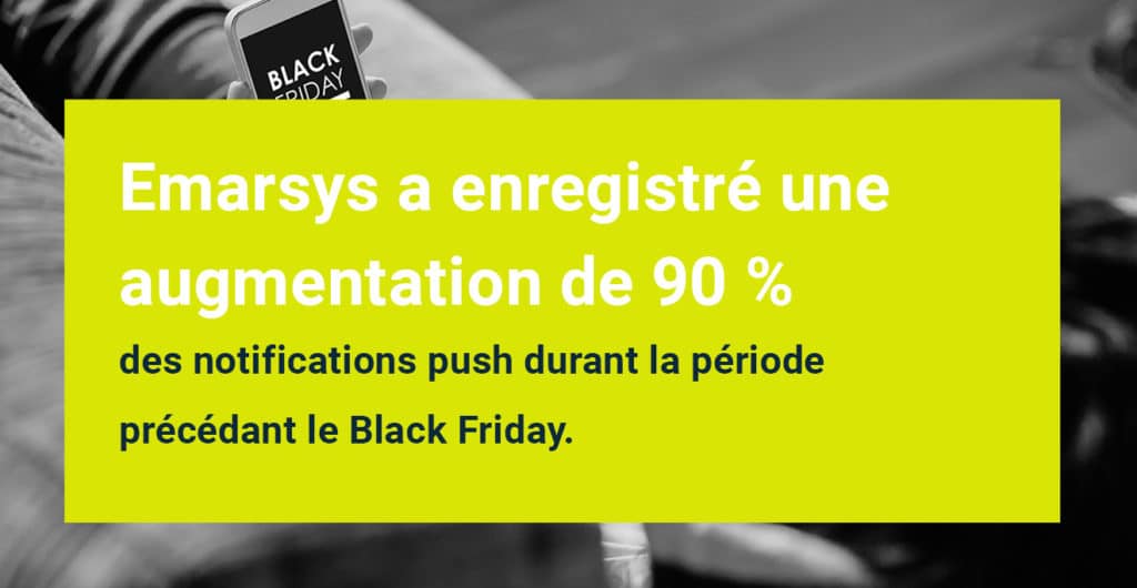 Ema Blog Post Black Friday Stats Fr 02