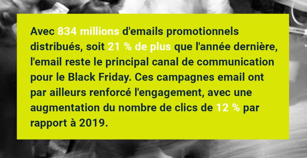 Ema Blog Post Black Friday Stats Fr 03