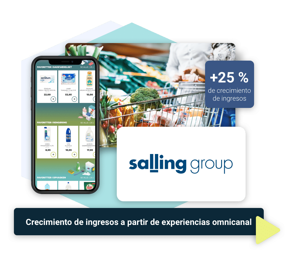 Personalization Img1 Es 1