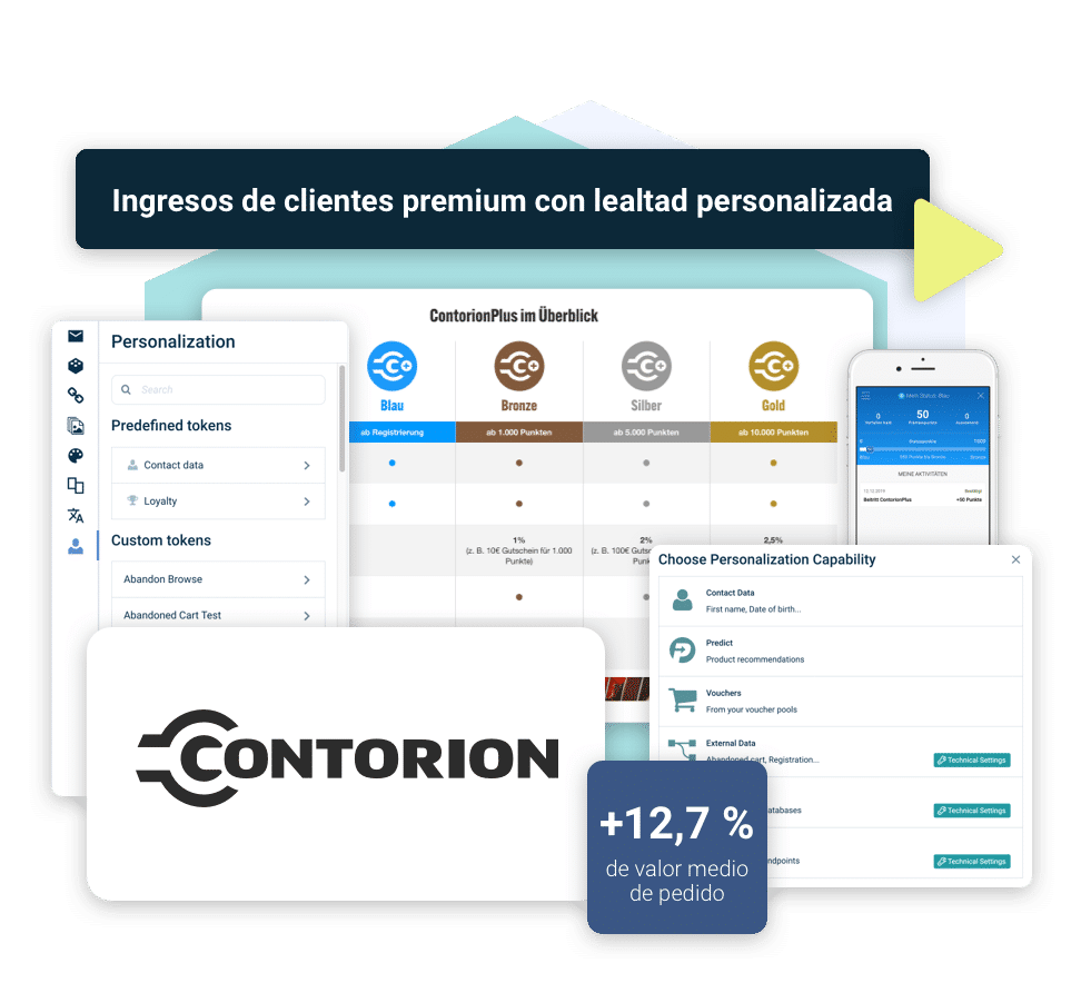 Personalization Img3 Es 1