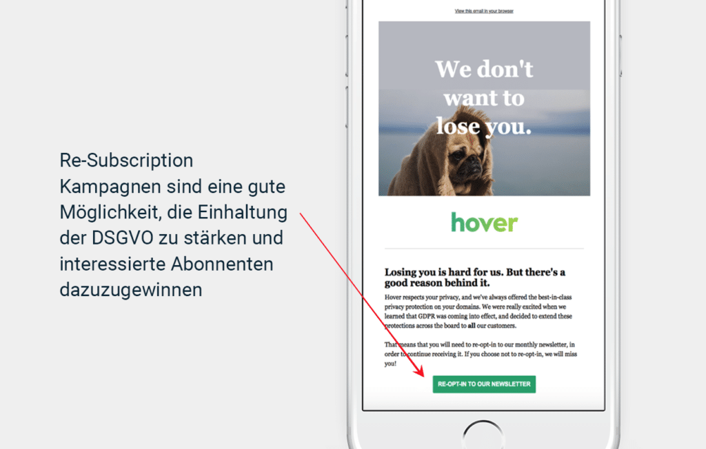 Hover Gdpr 1