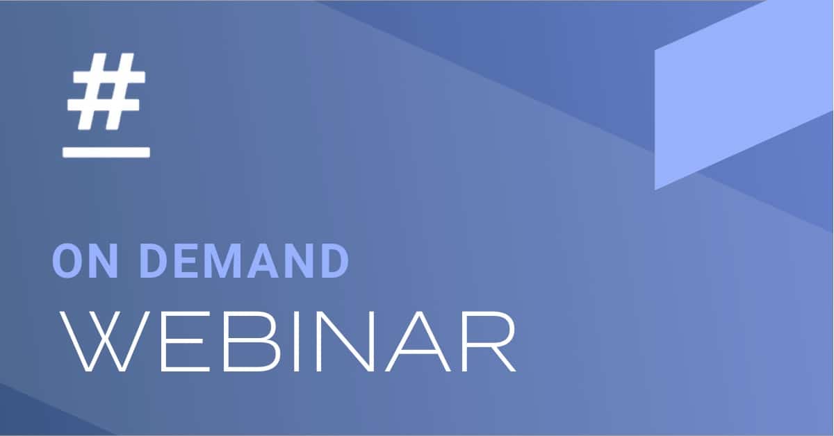 Ema Feature Image On Demand Webinar Hashtag You 1200x628px 01