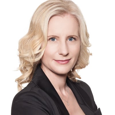 SAP Emarsys maintains its position as a Leader in the 2021 Gartner