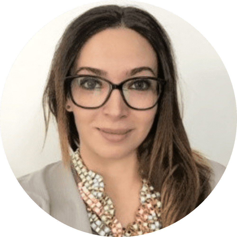 5 More Must-Watch Retail Revival Sessions: Success Strategies from ...