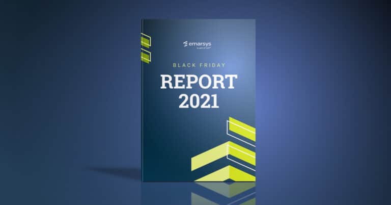 Ema Feature Image Bf2021 Report 1200x628px 01