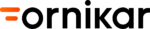 Ornikar Logo(1)