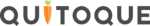 Quitoque Logo(1)