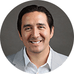 Leadership Byron Pitney