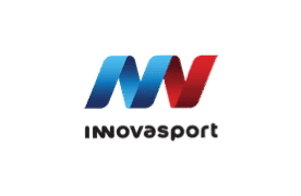 <h3 class="mb-20px">How Innovasport Drove 350K New Loyalty Members in Under 8 Weeks</h3>