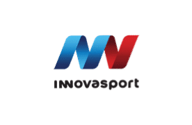 Innovasport@2x