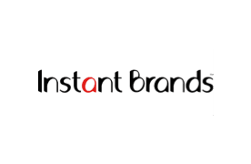 Instant Brands@2x