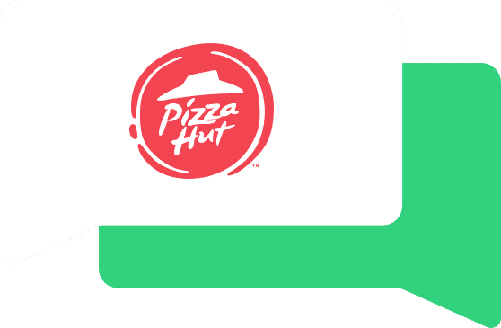 20211118 Retail Talks Pizza Hut Webinar Lp Hero Visual En 558x365px