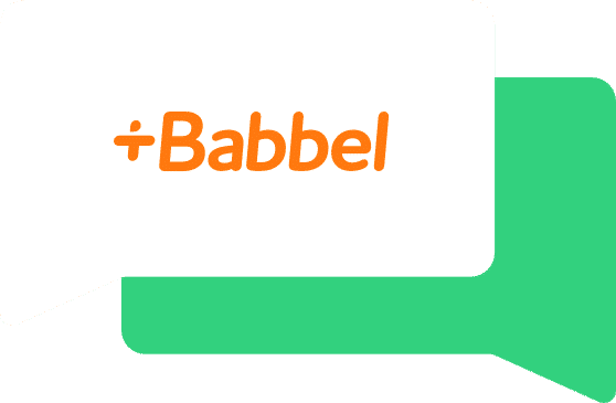 20211216 En Retail Talks Webinar Babbel Lp Hero Visual 558x365px 01