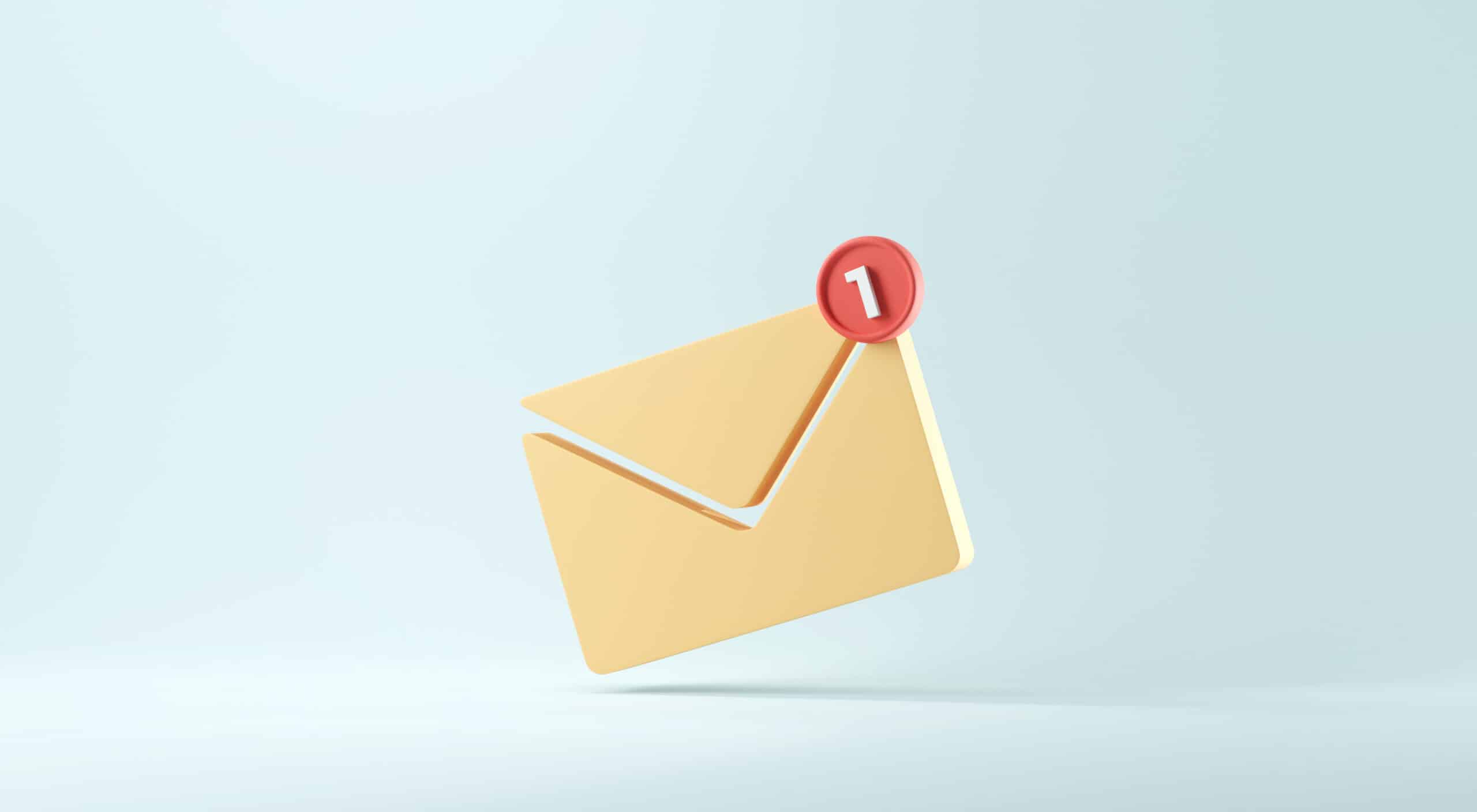 The Complete Guide to E-Commerce Email Marketing