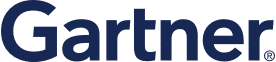Gartner Logo@2x