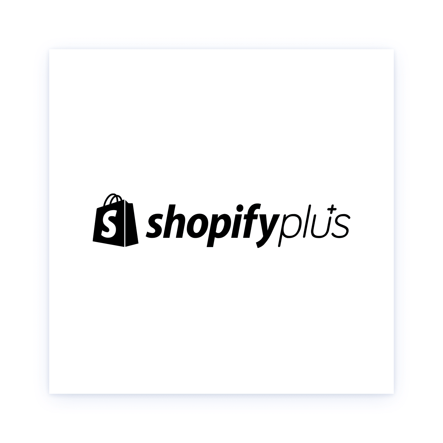 03 Shopify